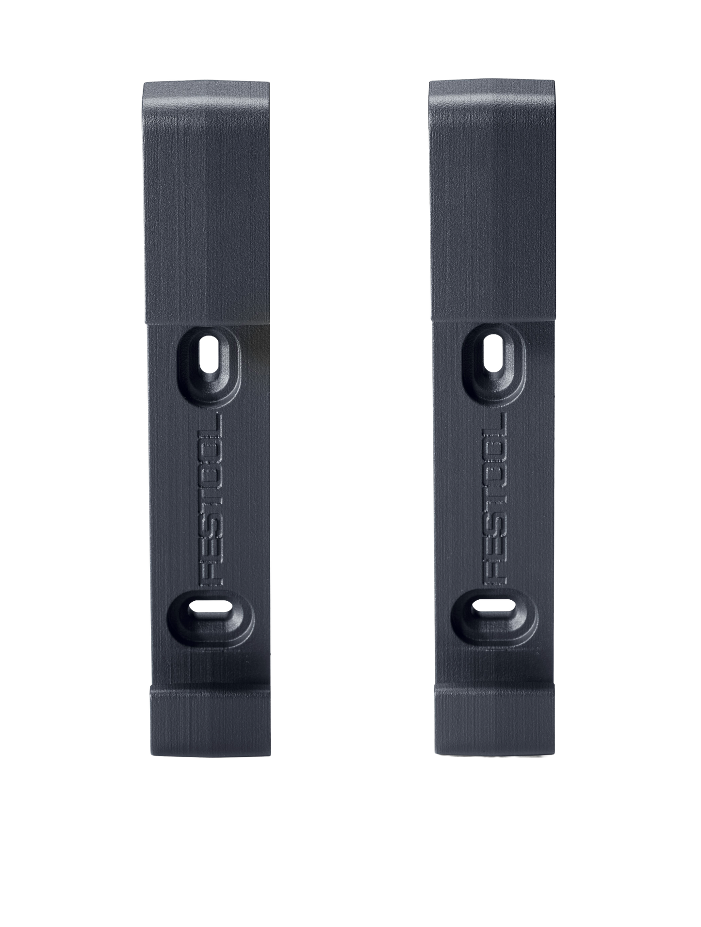 Festool 578938 Guide Rail Mounting Brackets HA-FS/2