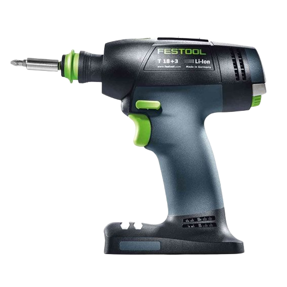 Compact cordless drill with ergonomic grip and lithium-ion battery for efficient home improvement tasks