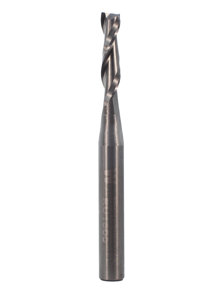 Whiteside RU1805 Metric Up Cut Spiral 1/4"SH, 5mmCD, 3/4"CL