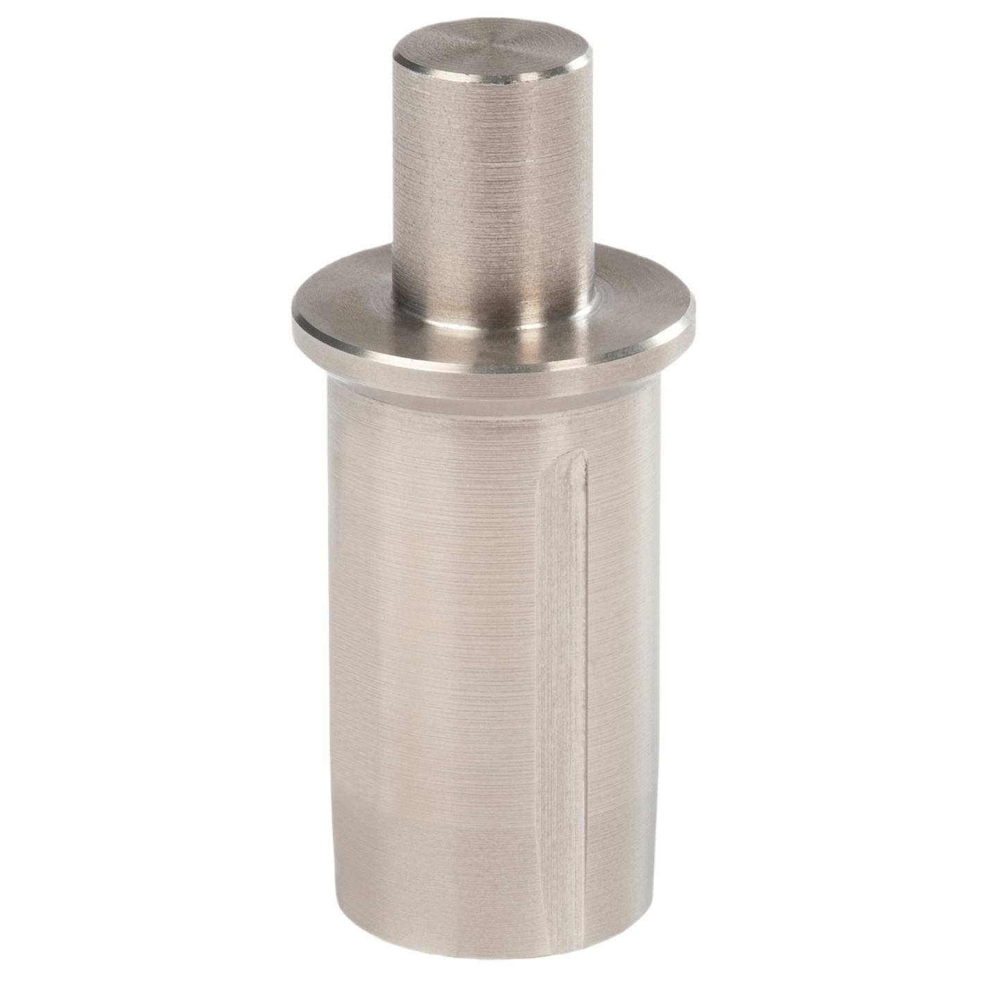 UJK Parf System Reamer for 20mm Holes
