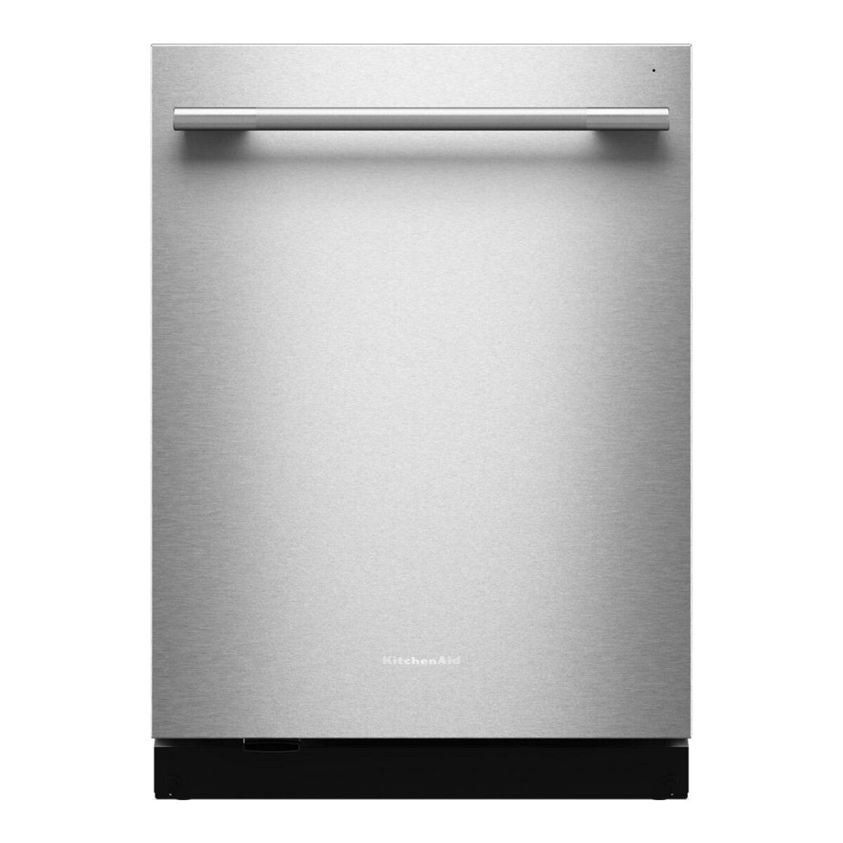 KitchenAid® 360° Max Jets™ Third Rack Dishwasher with Advanced ProDry™ System, 44 dBA