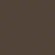 dark_brown_sandstorm