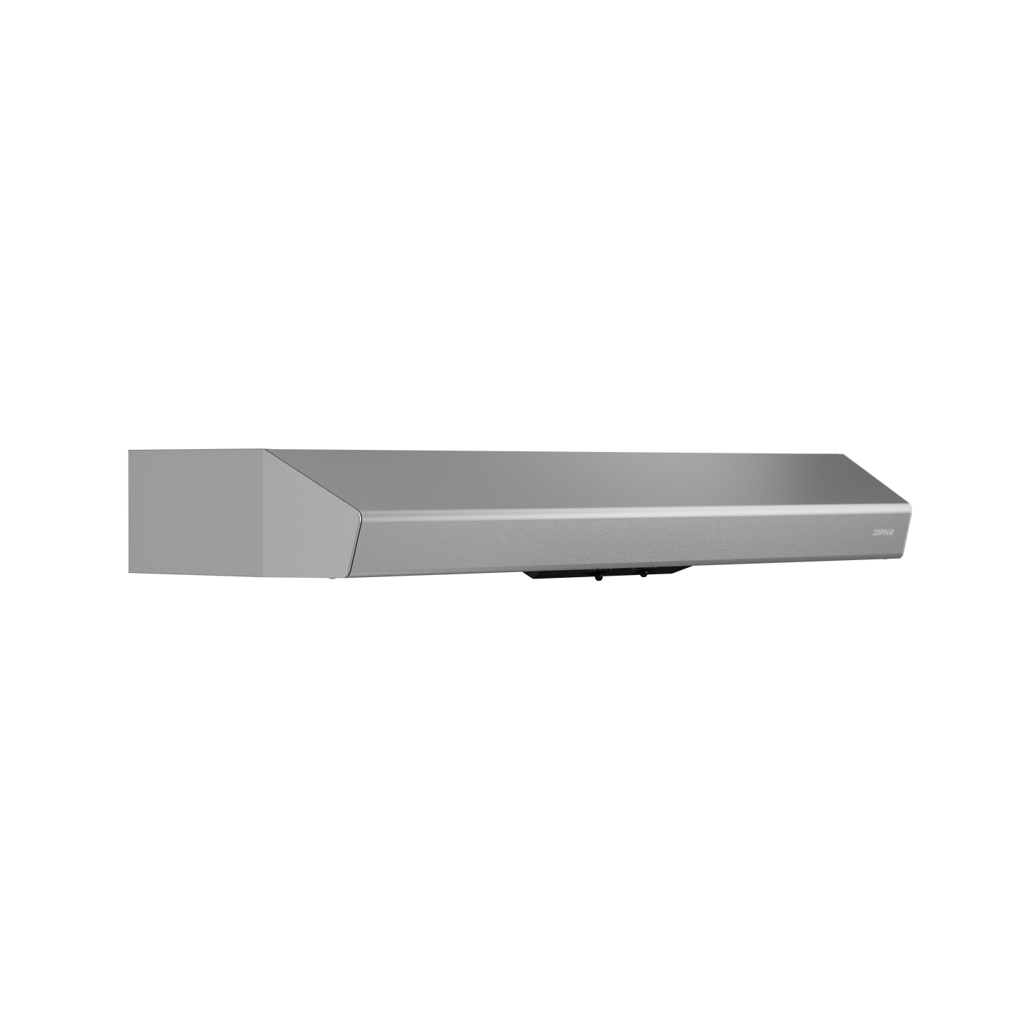 Breeze I Under Cabinet Hood 24" LED