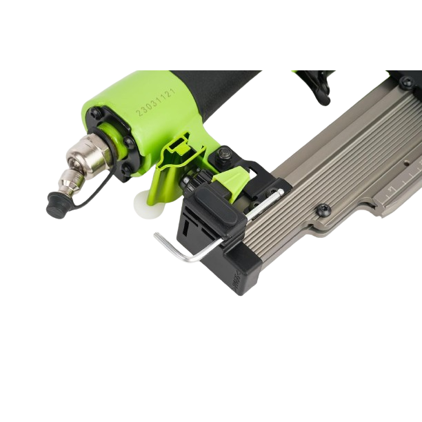 Grex P635L 23 Gauge Headless Pinner – Durable & Precise Tool