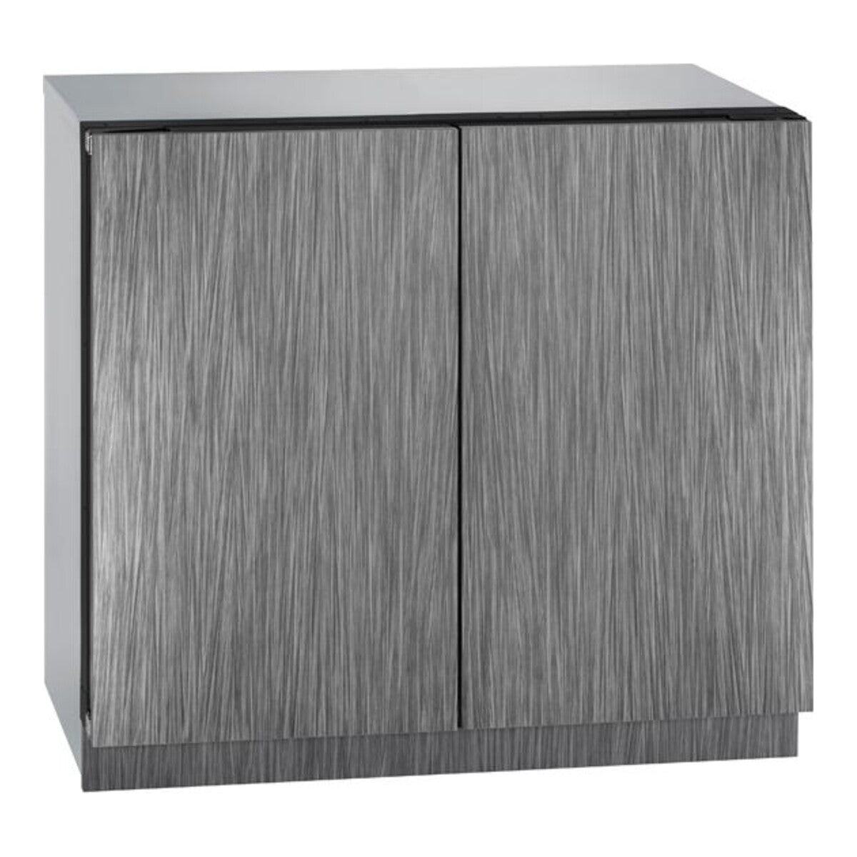 36" Beverage Center