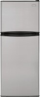 9.8 Cu. Ft. Top Freezer Refrigerator