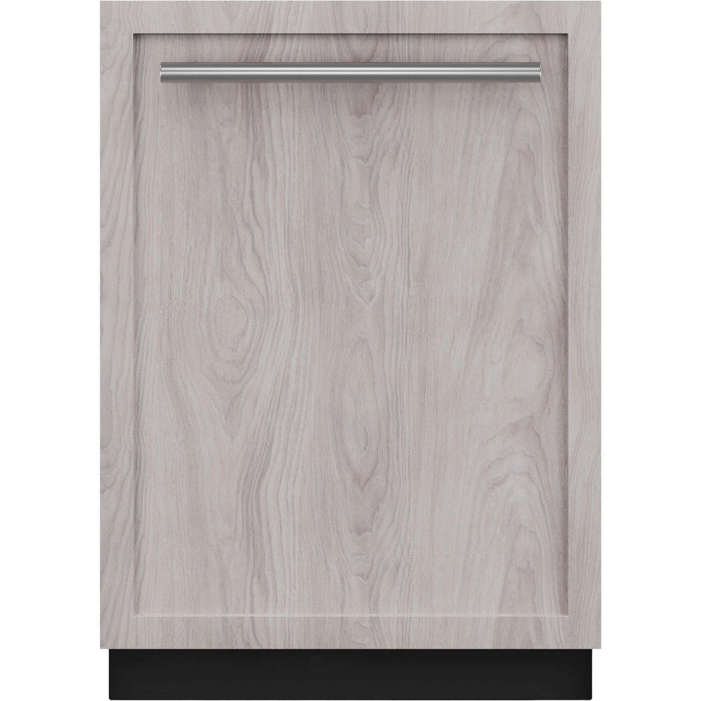 Star Sapphire®, Dishwasher, 24'' Custom Panel Ready