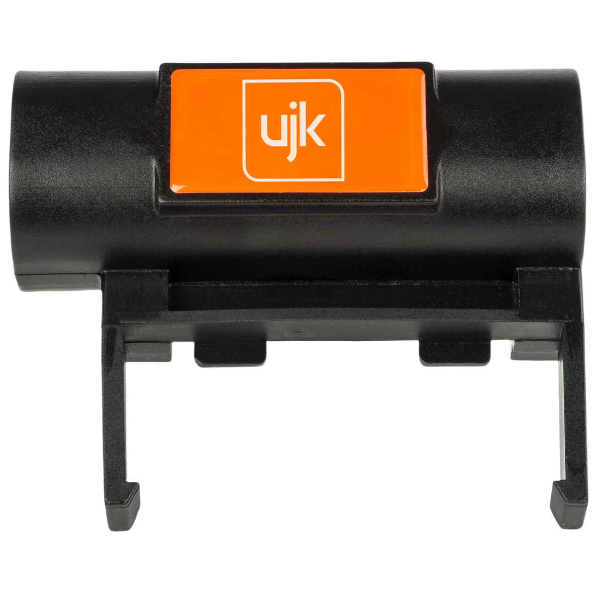 UJK Parf Dust Port