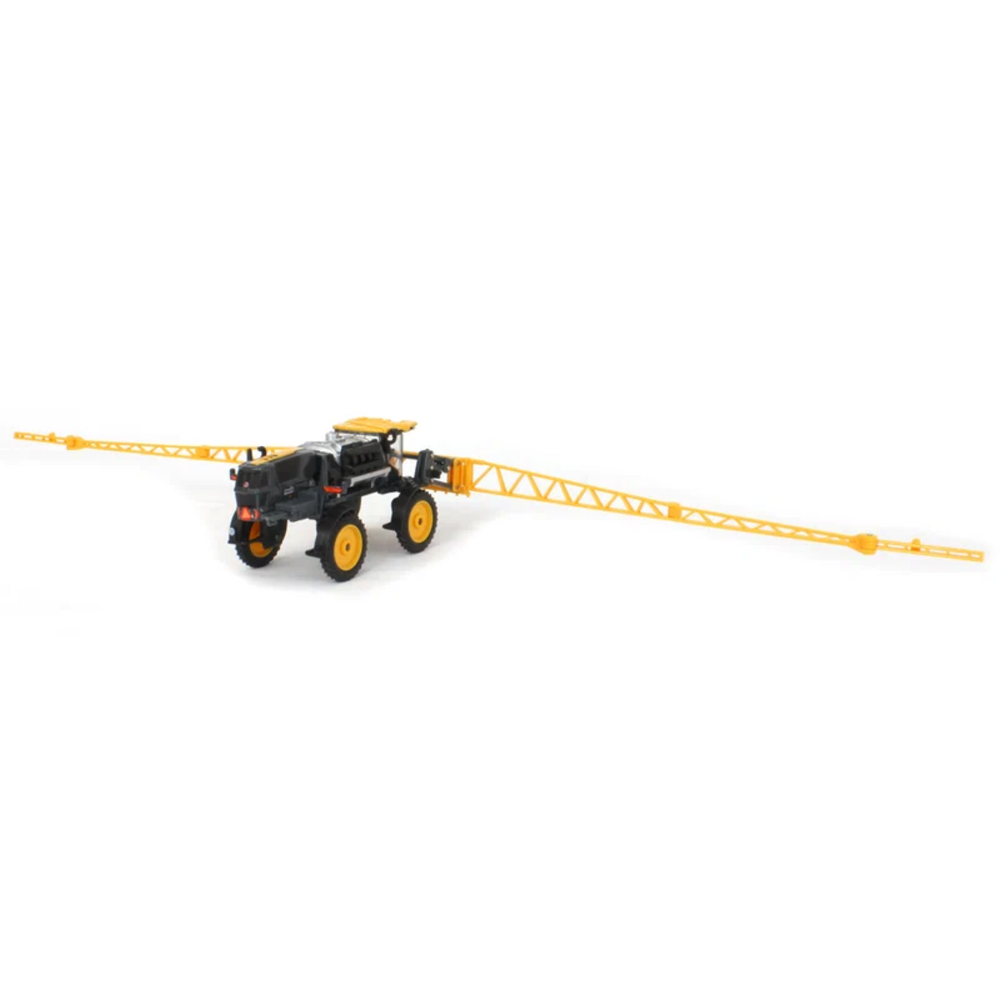 TOMY 1:64 Hagie STS12 SP Sprayer