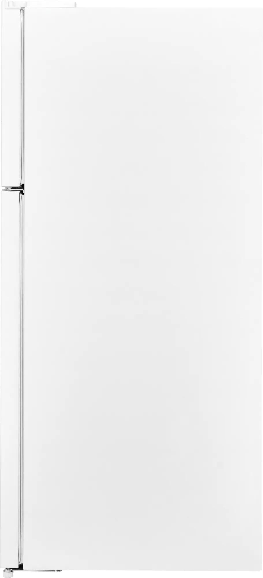 18 Cu. Ft. Top Freezer Refrigerator