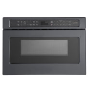 CAFÉ™ Built-In Microwave Drawer Oven
