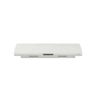 Typhoon Under Cabinet Hood 30" LED AC