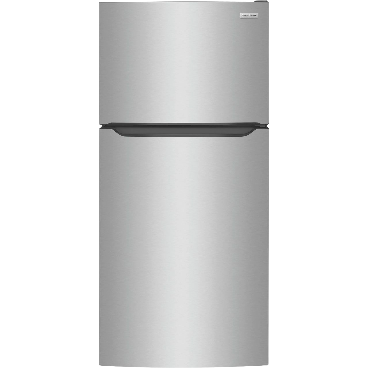 18 Cu. Ft. Garage Ready Top Freezer Refrigerator