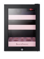 BeautiFridge Cosmetics Cooler
