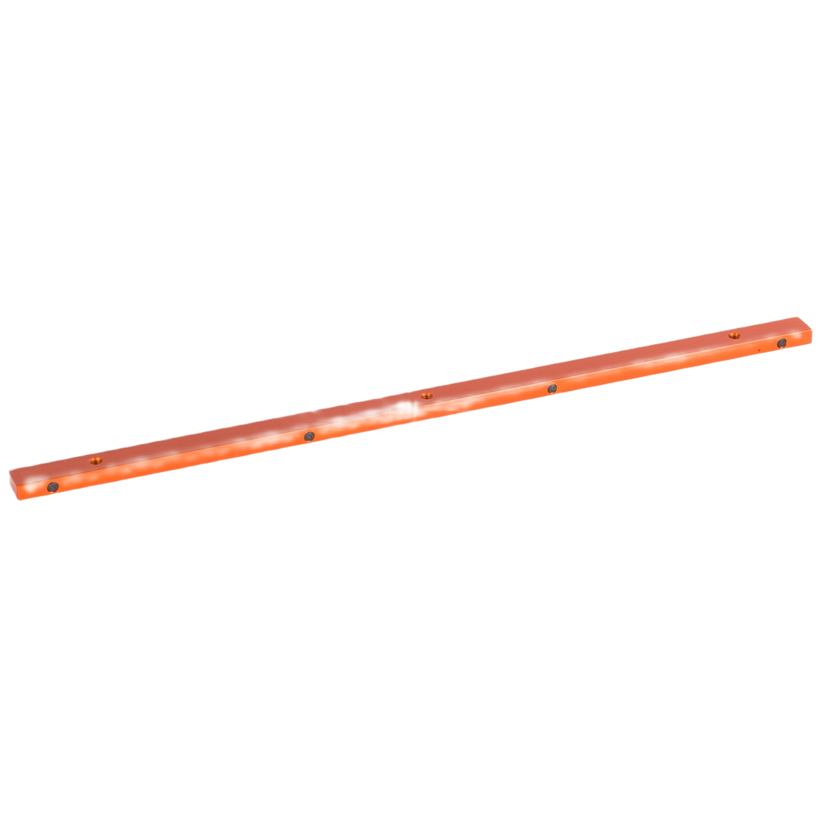 UJK Mitre Slot Bar