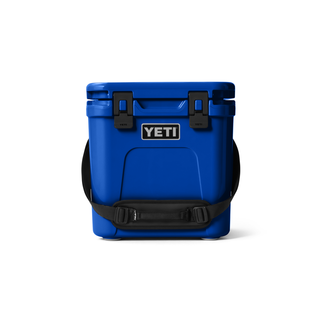 YETI Roadie 24 2.0 Hard Cooler