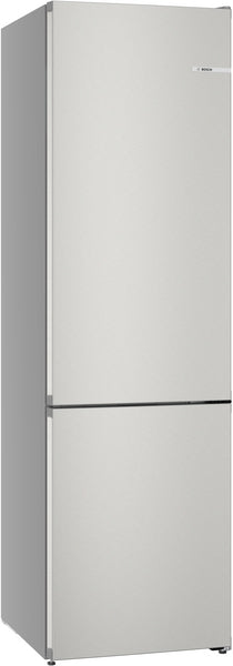 500 Series, Freestanding Bottom Freezer Refrigerator, 24'', Stainless Steel