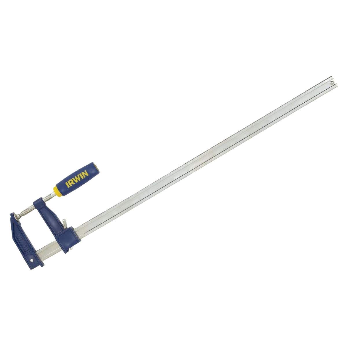 IRWIN Quick-Grip 24" Clutch Lock Bar Clamp