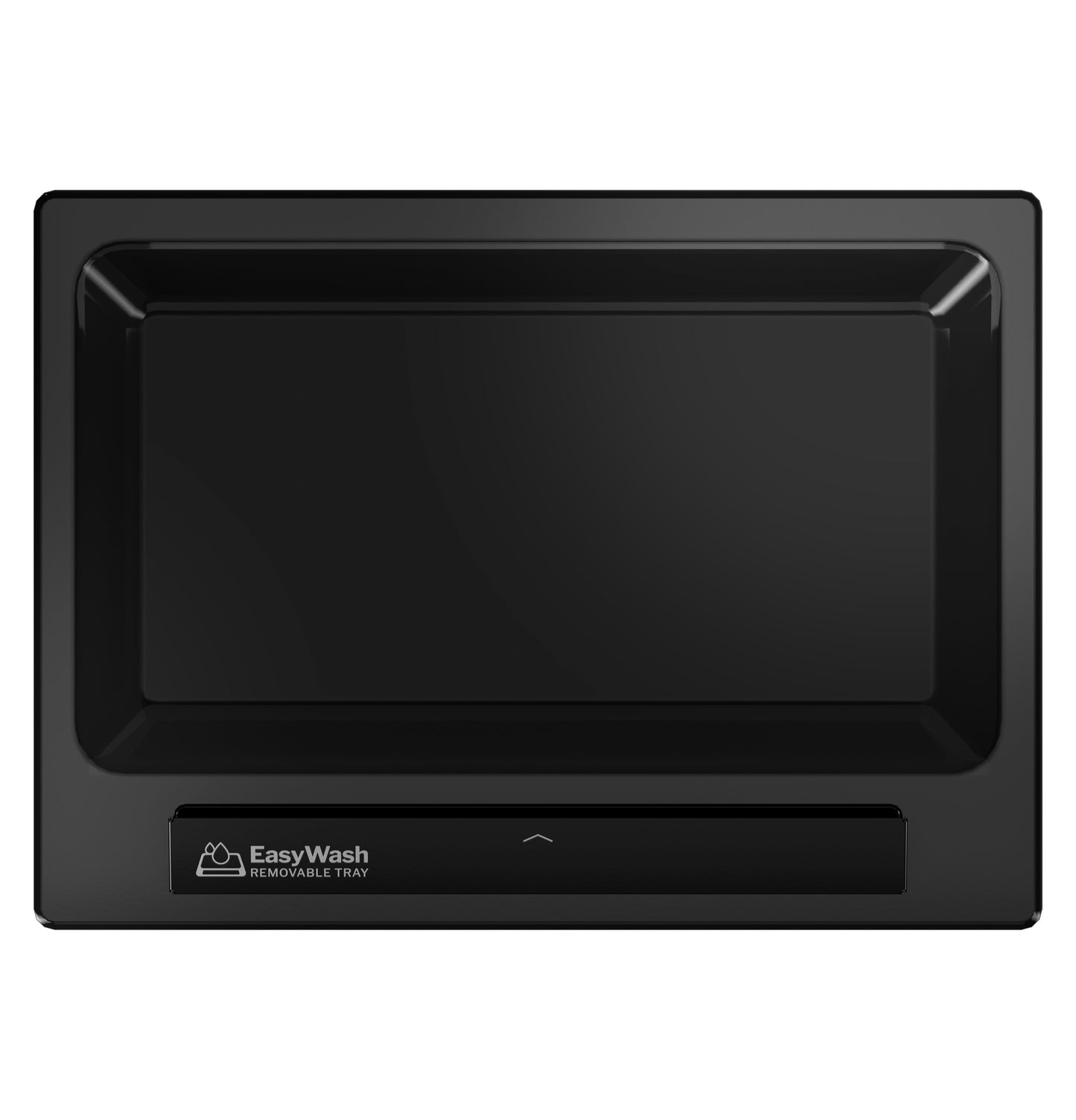 GE® ENERGY STAR® 30" Free-Standing Electric Convection Range with No Preheat Air Fry and EasyWash™ Oven Tray