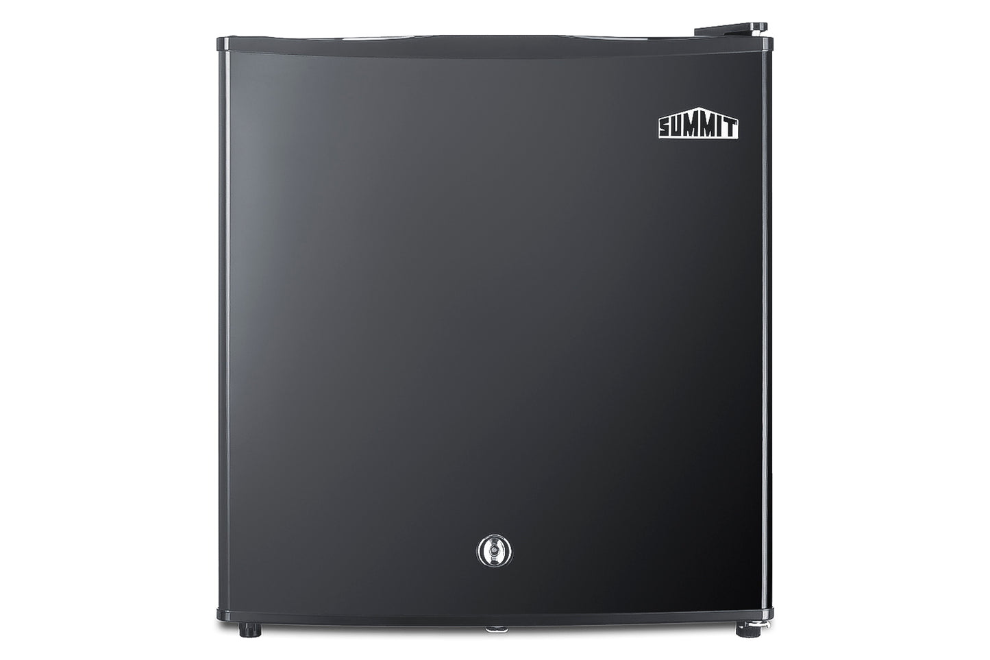 18" Wide Compact Minibar