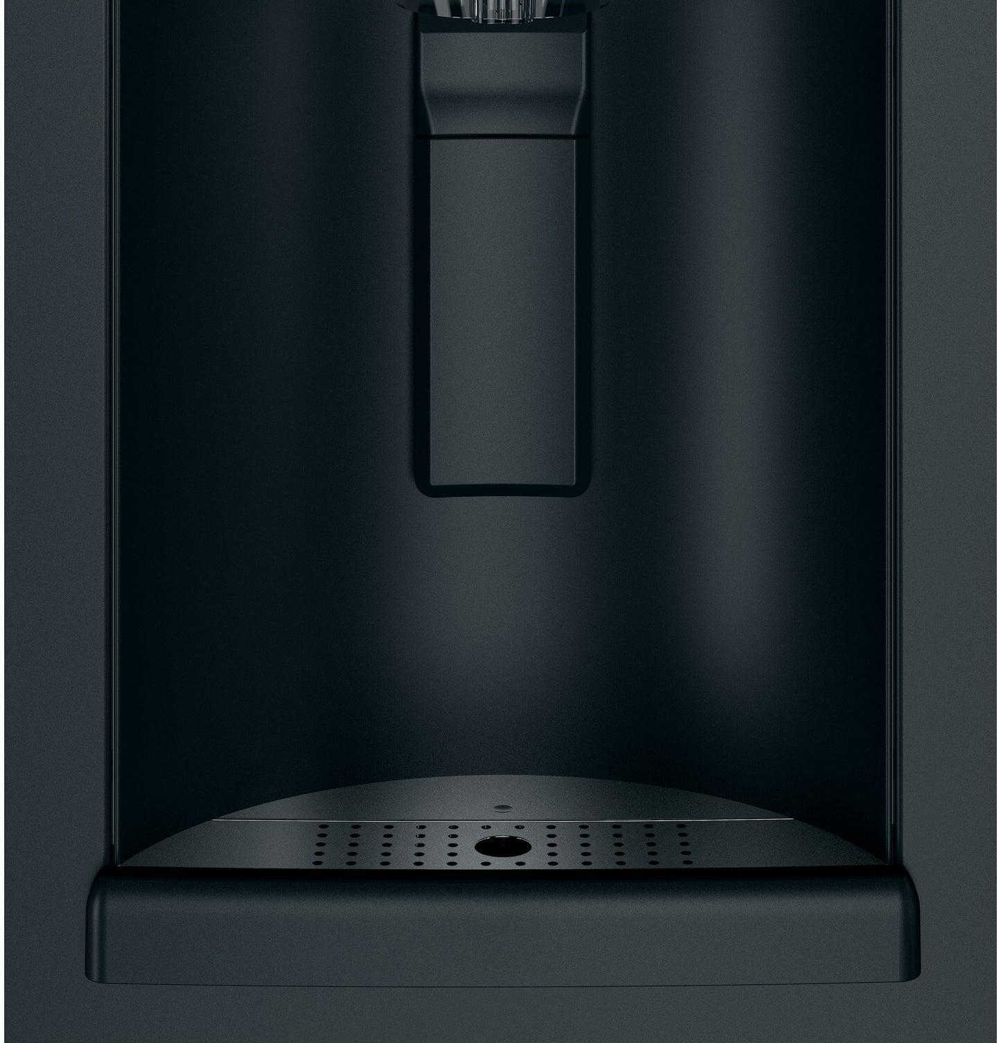 CAFÉ™ ENERGY STAR® 27.7 Cu. Ft. Smart French-Door Refrigerator with Hot Water Dispenser
