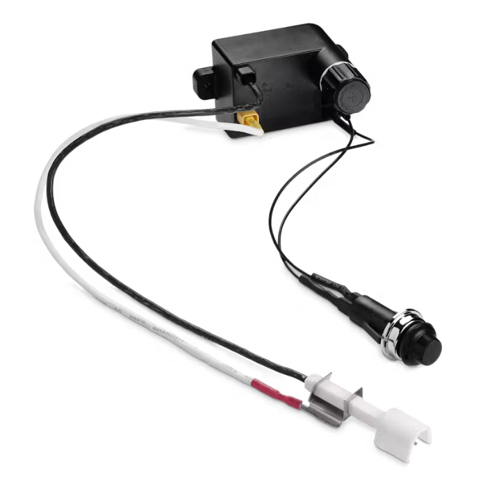 Weber Spirit 210/310 Igniter Kit