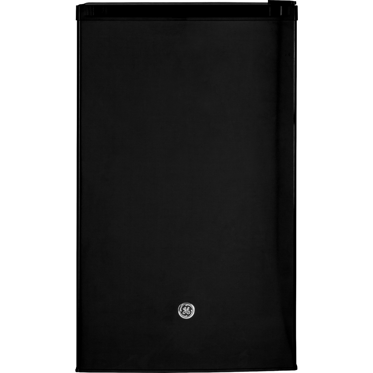 GE® ENERGY STAR® Compact Refrigerator