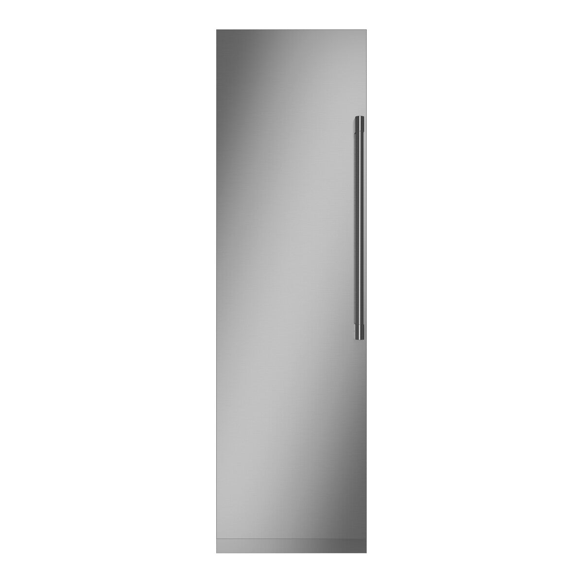 Monogram 24" Panel-Ready Premium Integrated Column Freezer
