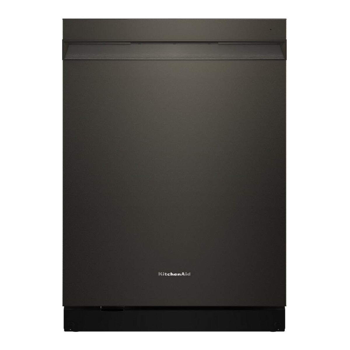 KitchenAid® 360° Max Jets™ Third Rack Dishwasher with Advanced ProDry™ System, 44 dBA