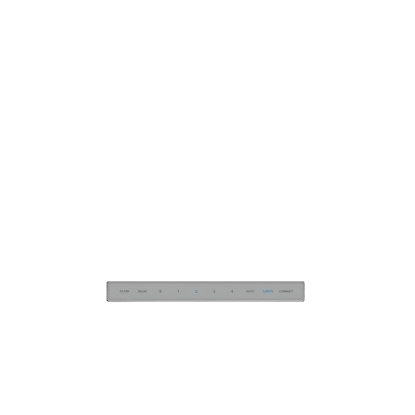 Masterpiece®, Wall Hood, Stainless Steel