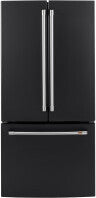 CAFÉ™ ENERGY STAR® 18.6 Cu. Ft. Counter-Depth French-Door Refrigerator