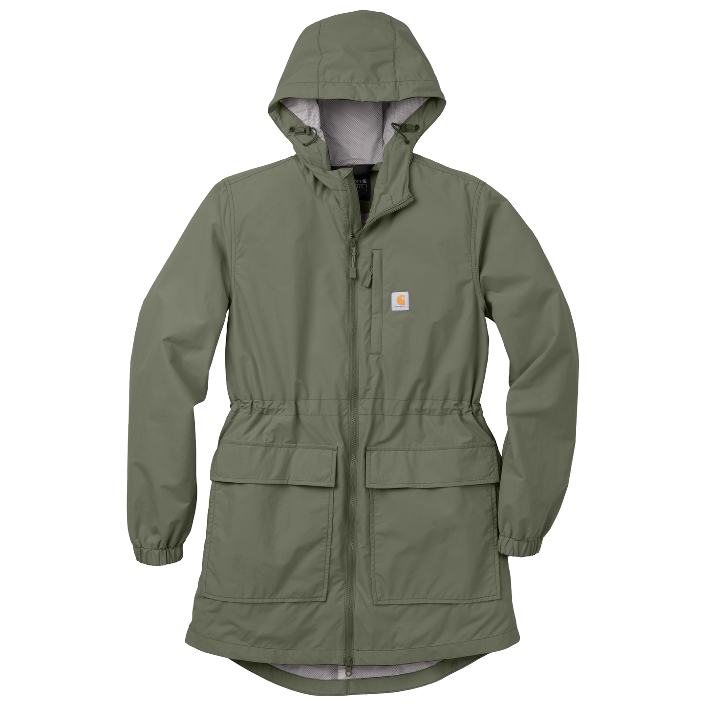 Carhartt Women's Rockford Coat