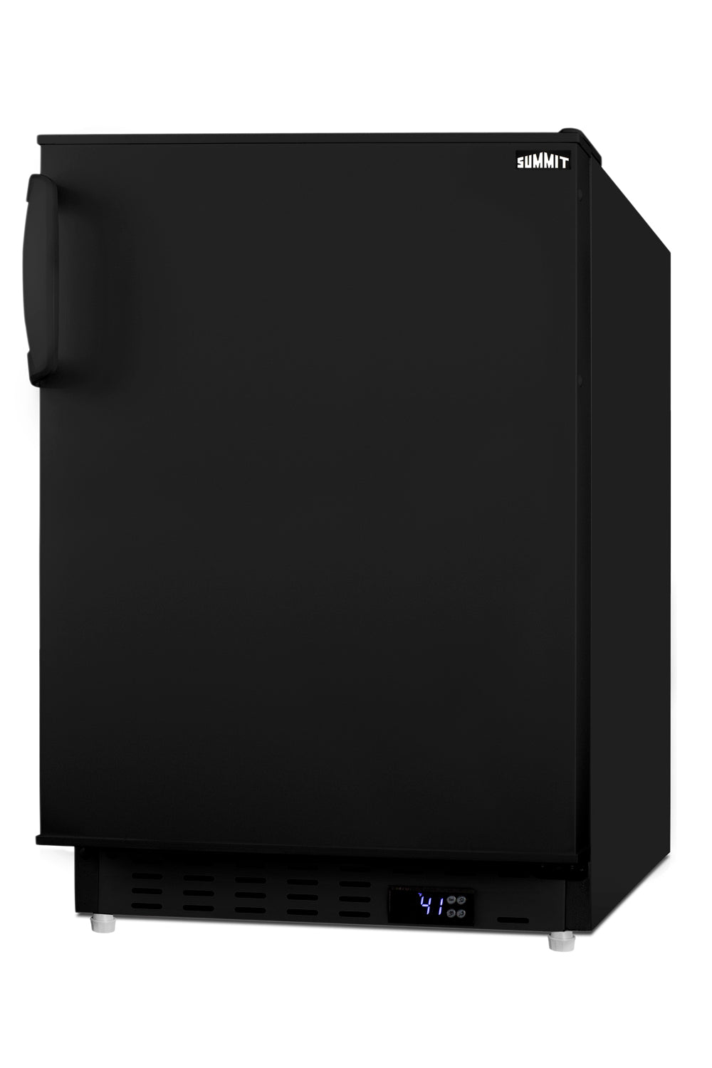 20" Wide Built-In All-Refrigerator, ADA Compliant