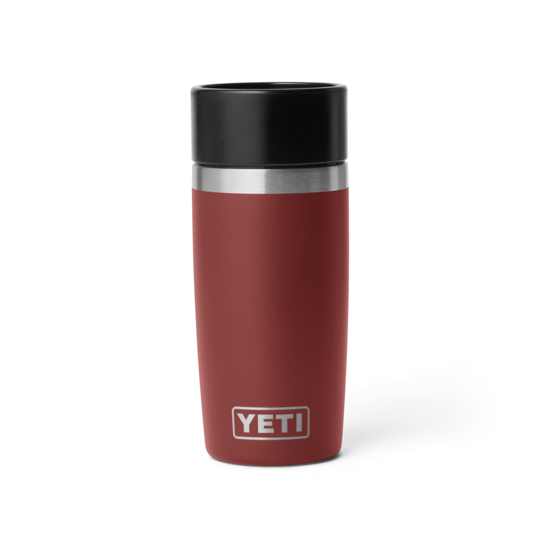 YETI Rambler 12 Oz. Travel Bottle