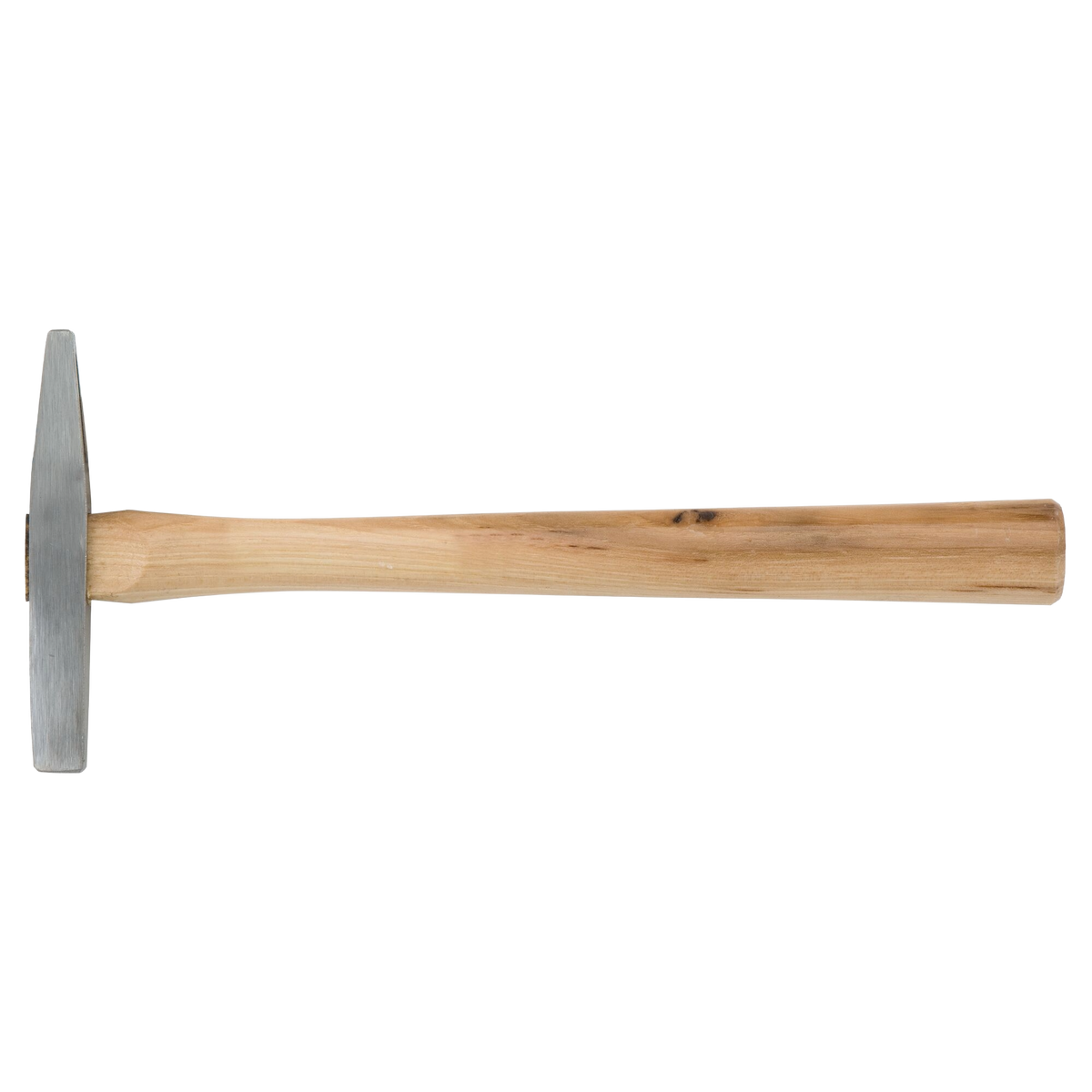 STANLEY 5oz. Magnetic Tack Hammer
