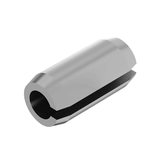 John Deere 34H308 Spring Pin