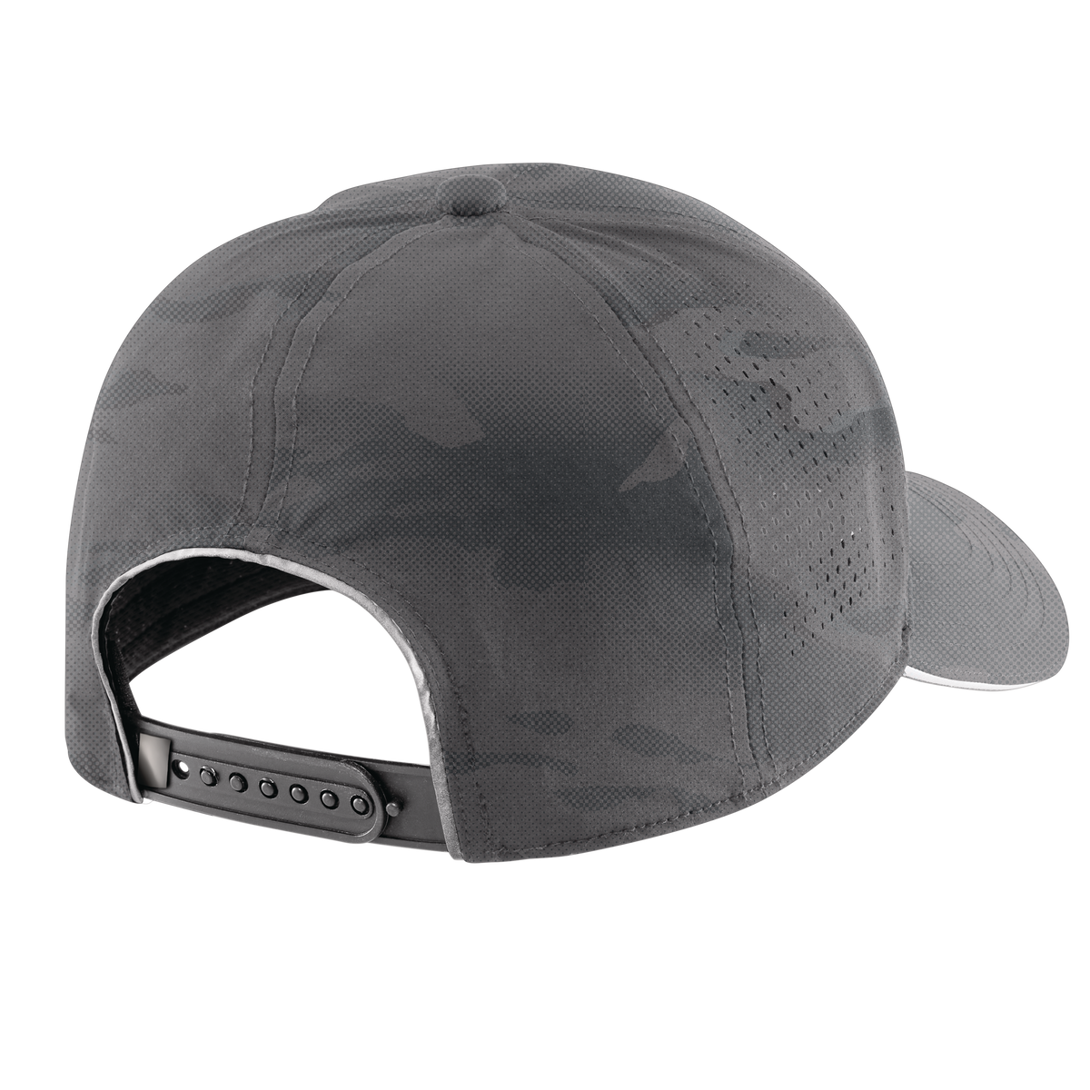 Carhartt Force Reflective Cap