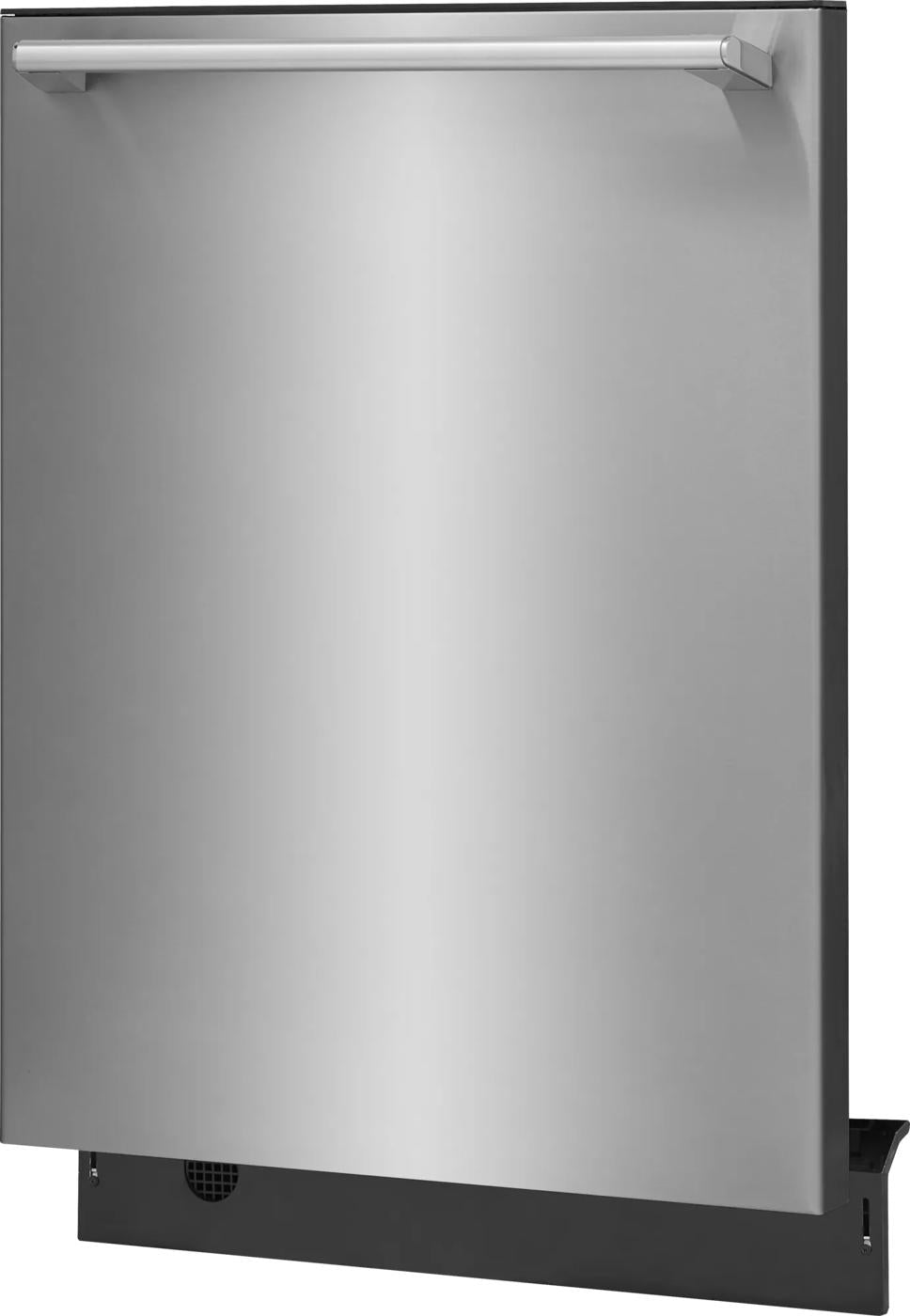 24" Dishwasher