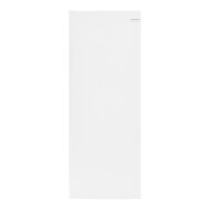 16 Cu. Ft. Garage Ready Upright Refrigerator