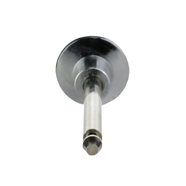 Chrome tub spout diverter repair part for plumbing and shower bathtub repair under $50 home improvement tools