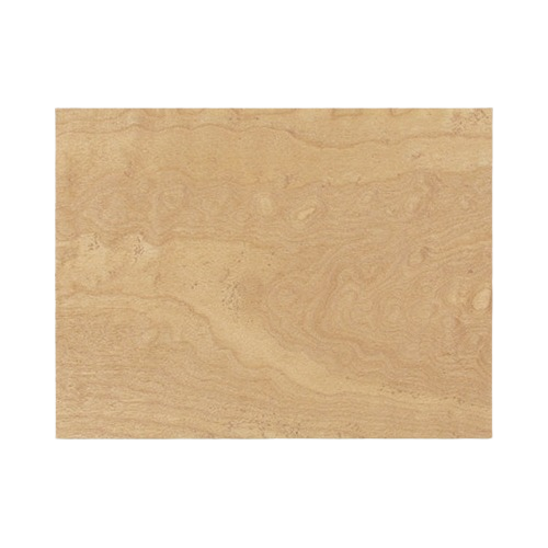 Light-colored maple wood grain panel with subtle natural patterns for woodworking tools and home improvement collections