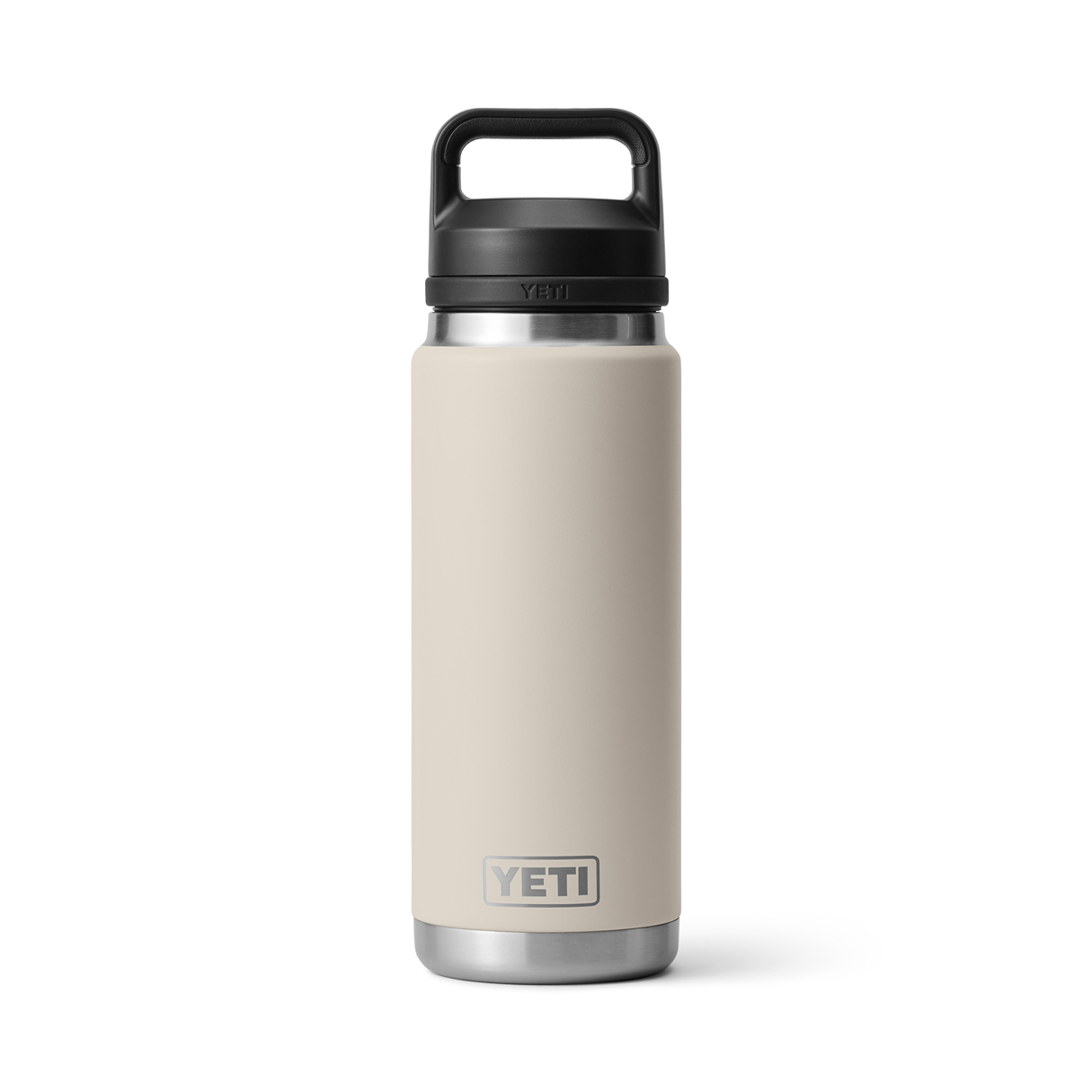 YETI Rambler 26 Oz. Bottle with Chug Cap