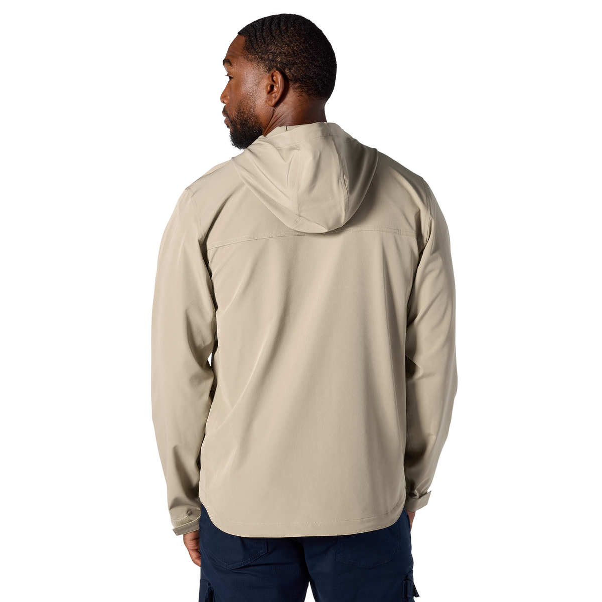 Carhartt Force Phoenix Jacket, XL