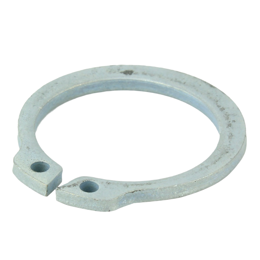 John Deere W23122 External Snap Ring
