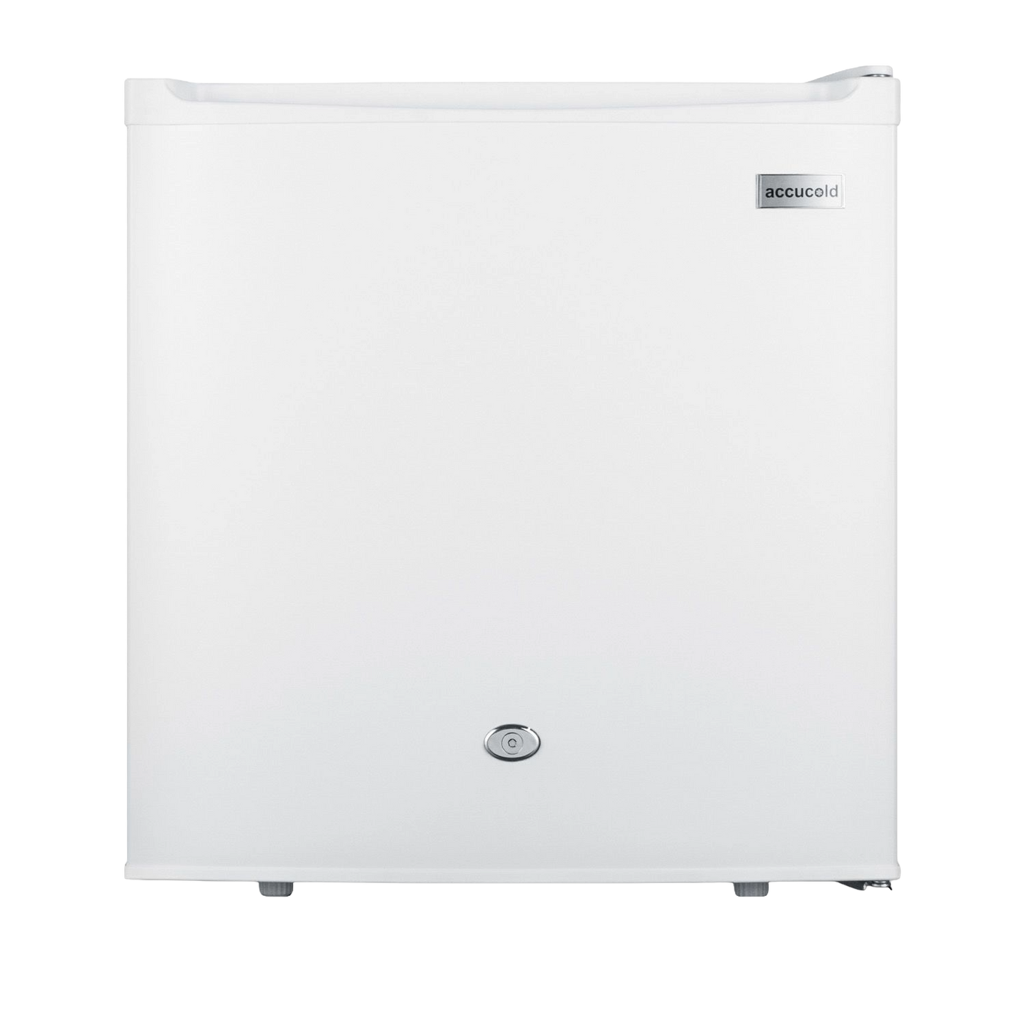 Compact All-Refrigerator