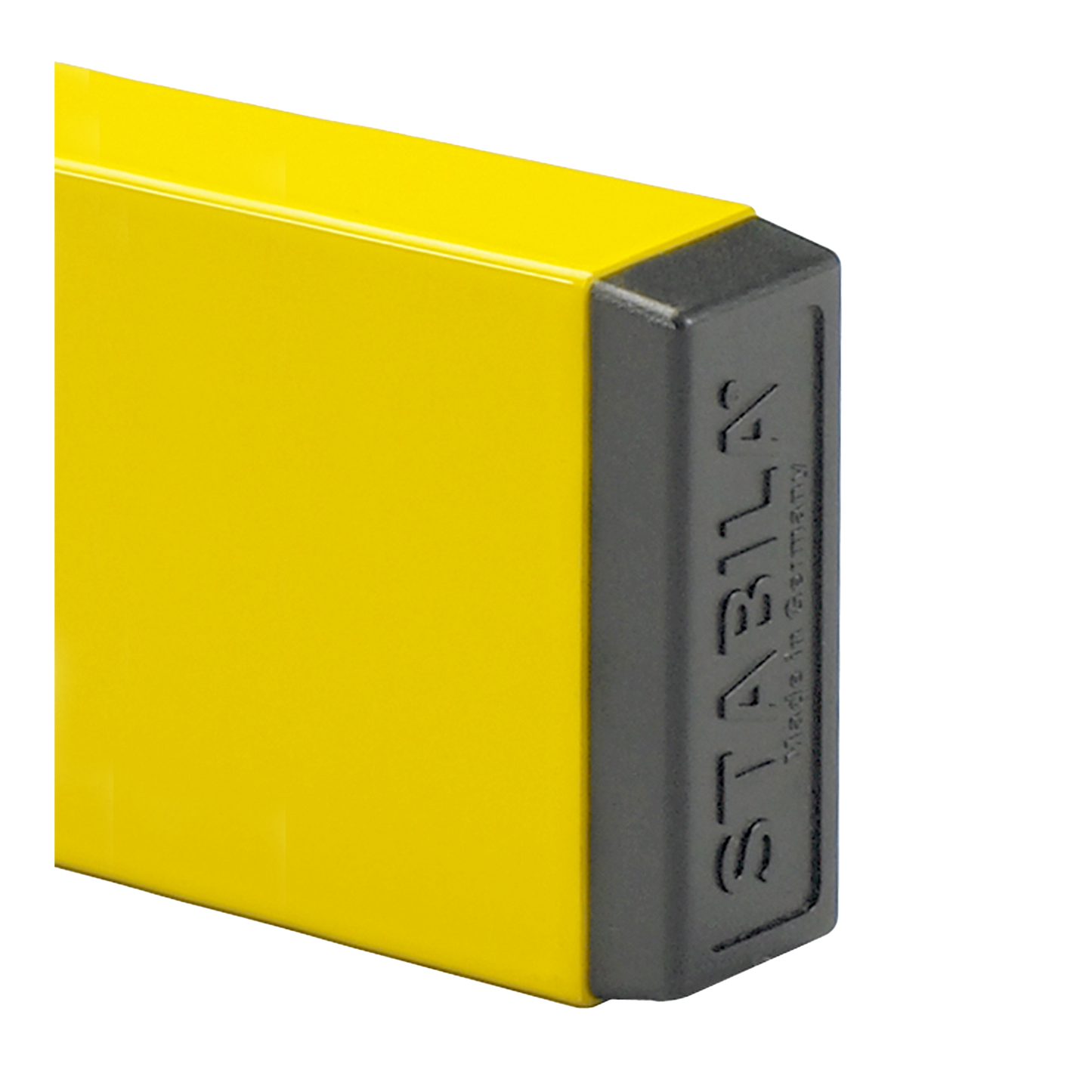 Stabila Type 70-2 Level Endcaps, 2-Pc.