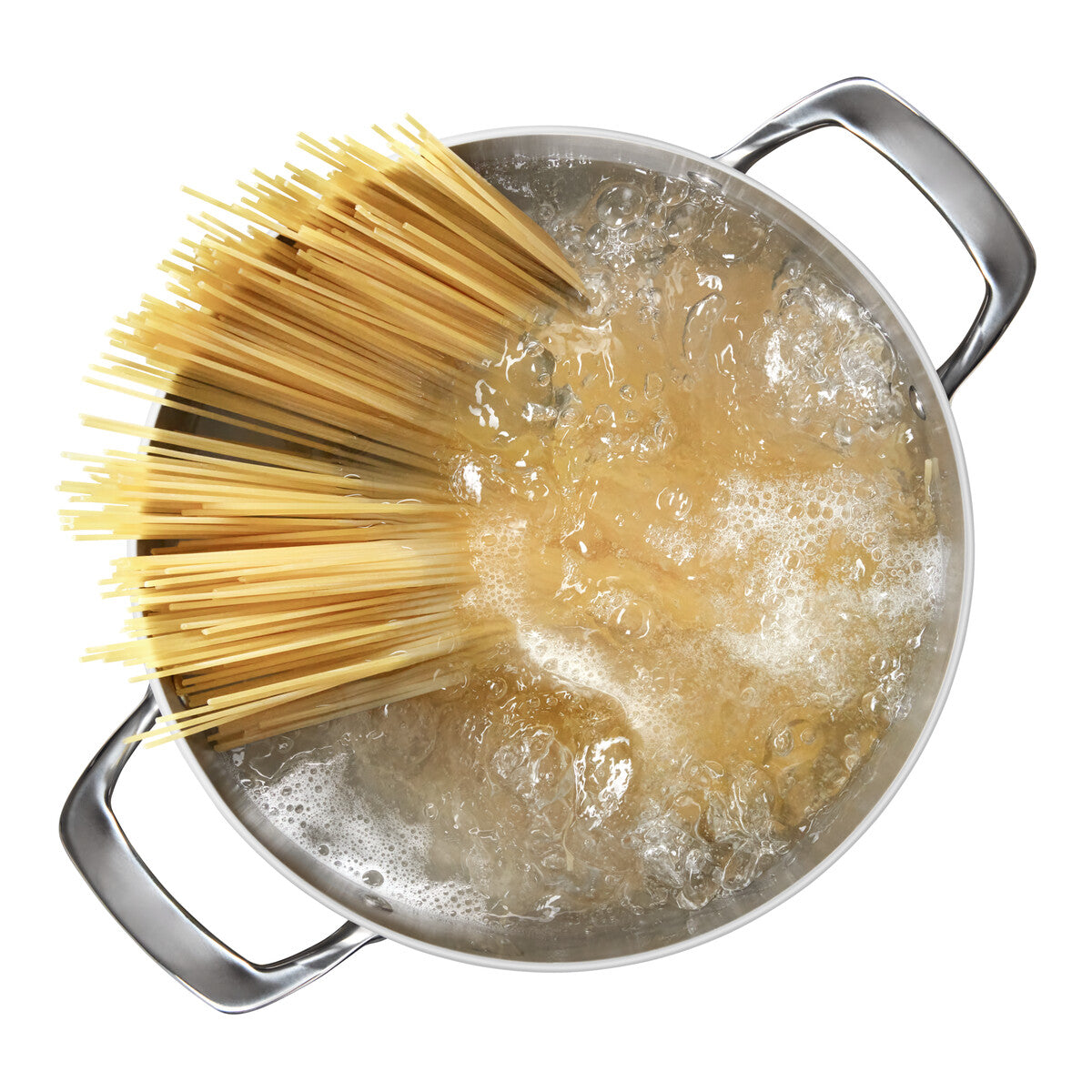 30-inch Electric Range with No Preheat Mode and Steam Clean