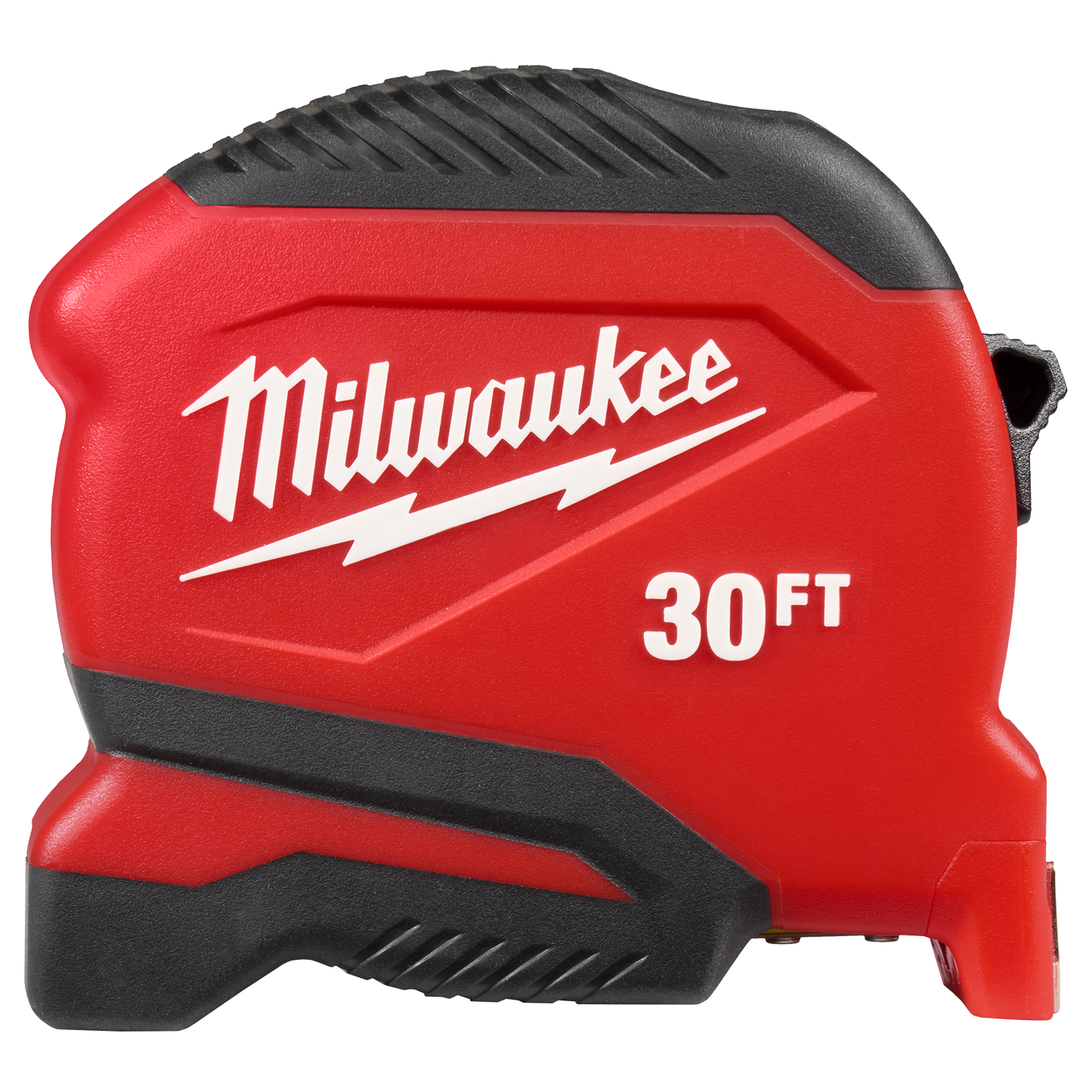 Milwaukee 30ft Compact Tape Measure