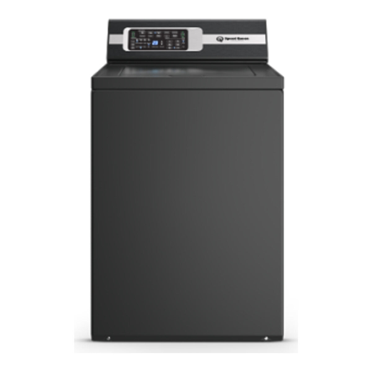 26" Top Load Washer