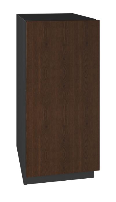 15" Beverage Center